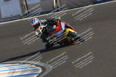 media/Nov-02-2025-Lets Ride (Sun) [[f7a3caa734]]/A Group/2pm (Turn 6)/